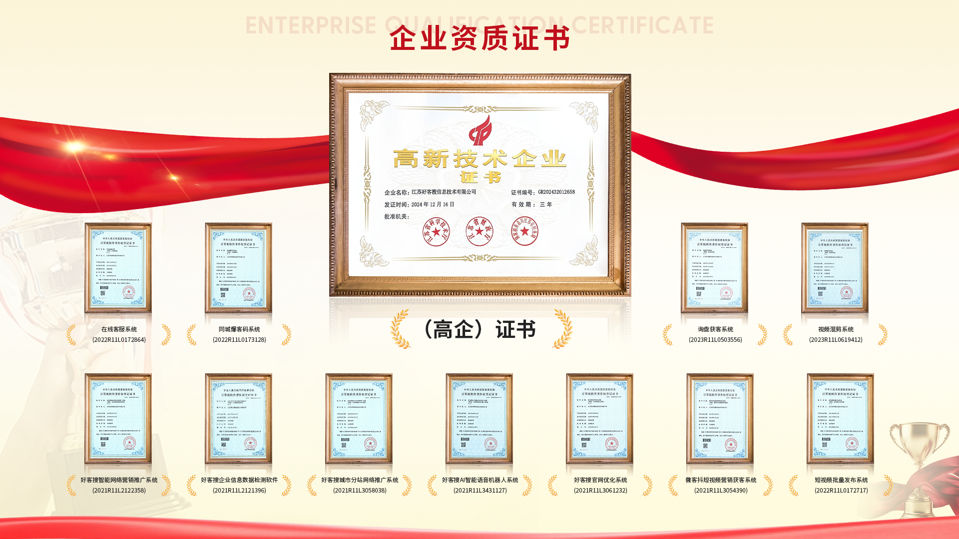 滴道网站排名收录的几条秘密，很少有人知道